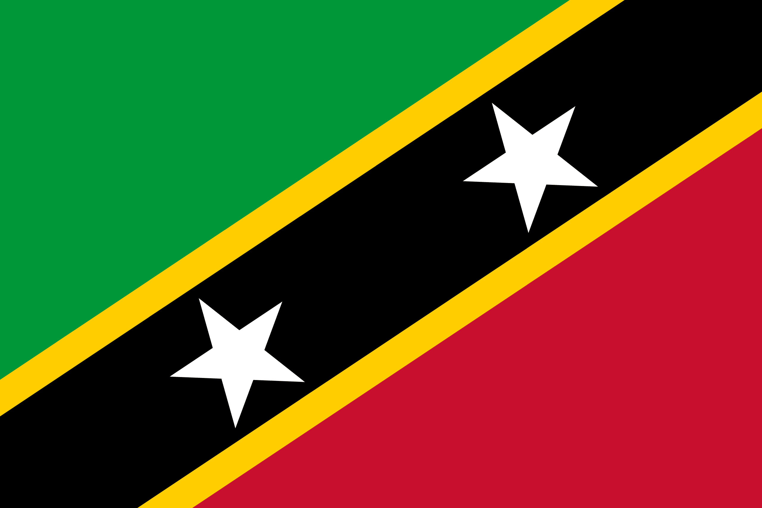 Basseterre