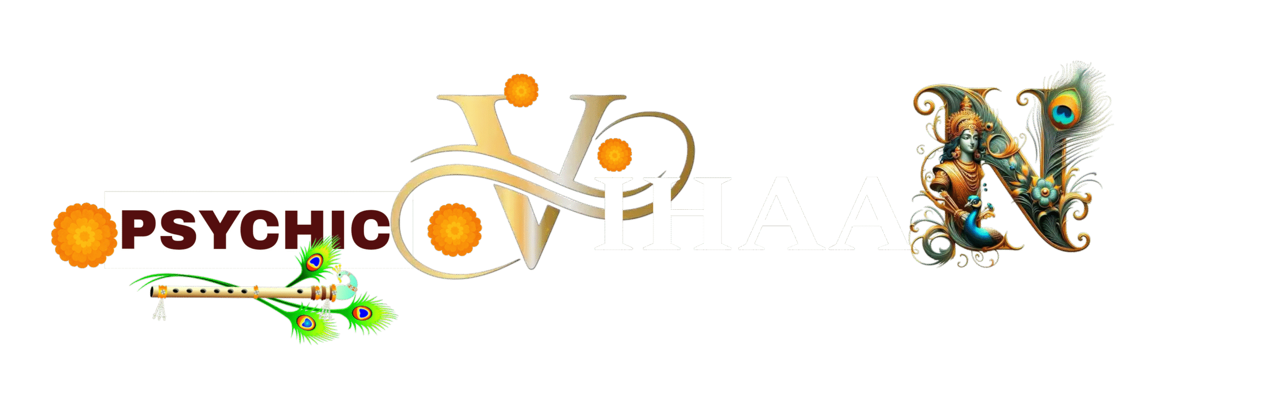Psychic Vihaan
